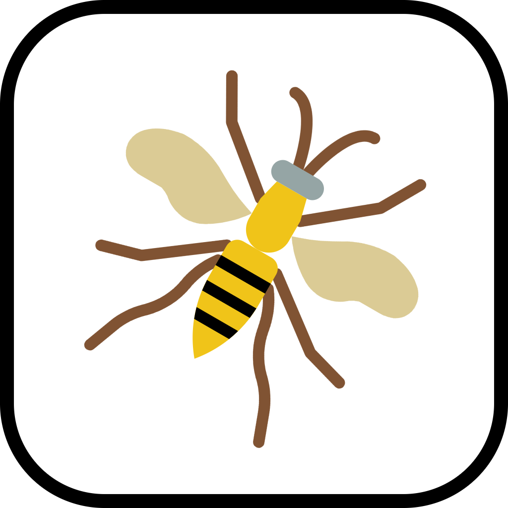 OWASP Standards logo