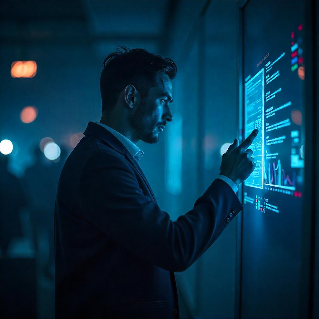 Unlocking Business Value with GenAI: A Practical Guide