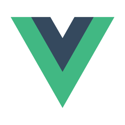 Vue.js logo
